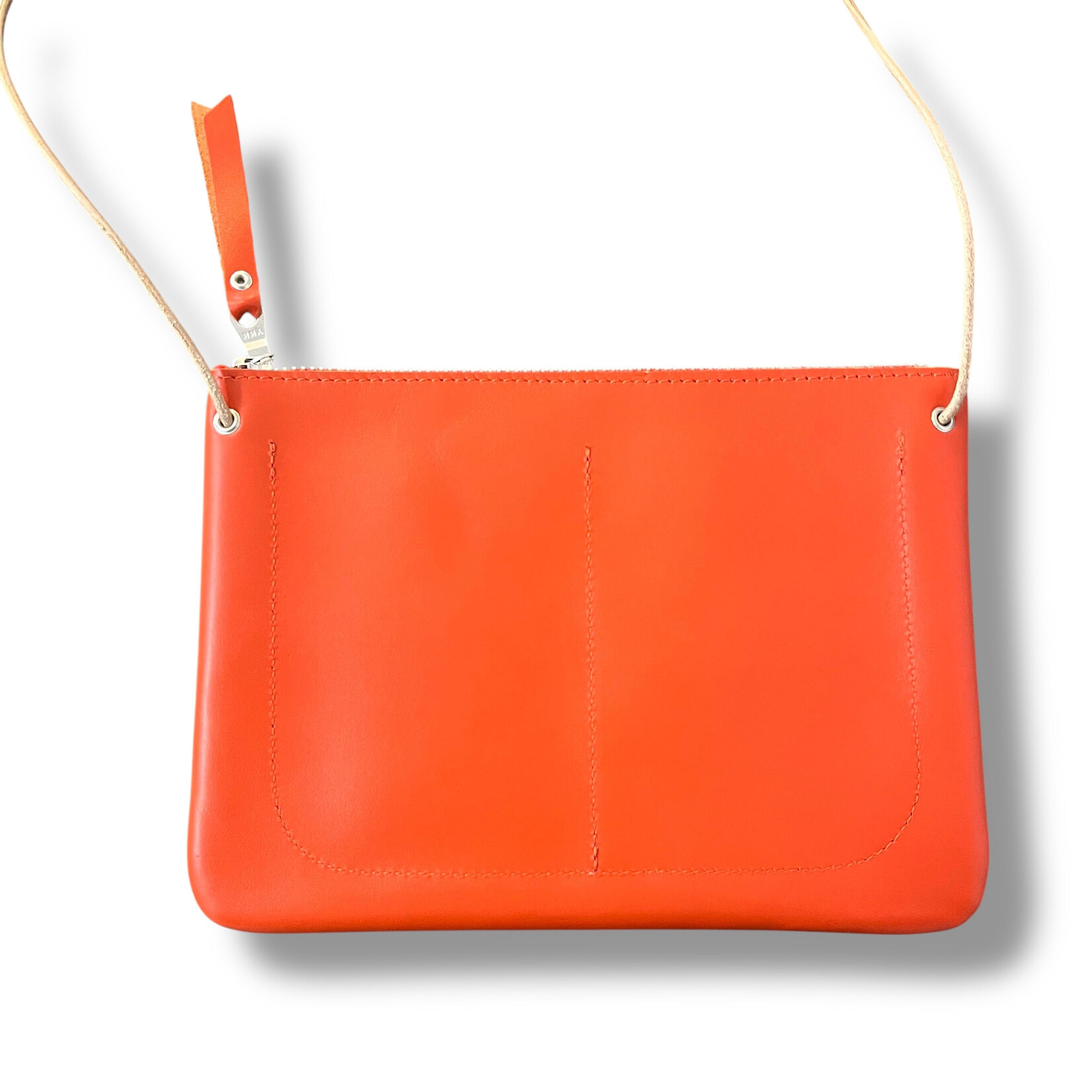 PUC bags PUC Journey M Schoudertasje (meerdere kleuren)