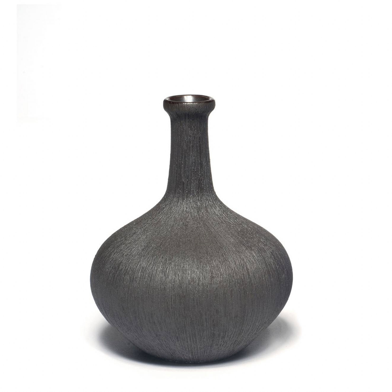 Lindform Lindform Athen small (meerdere kleuren)