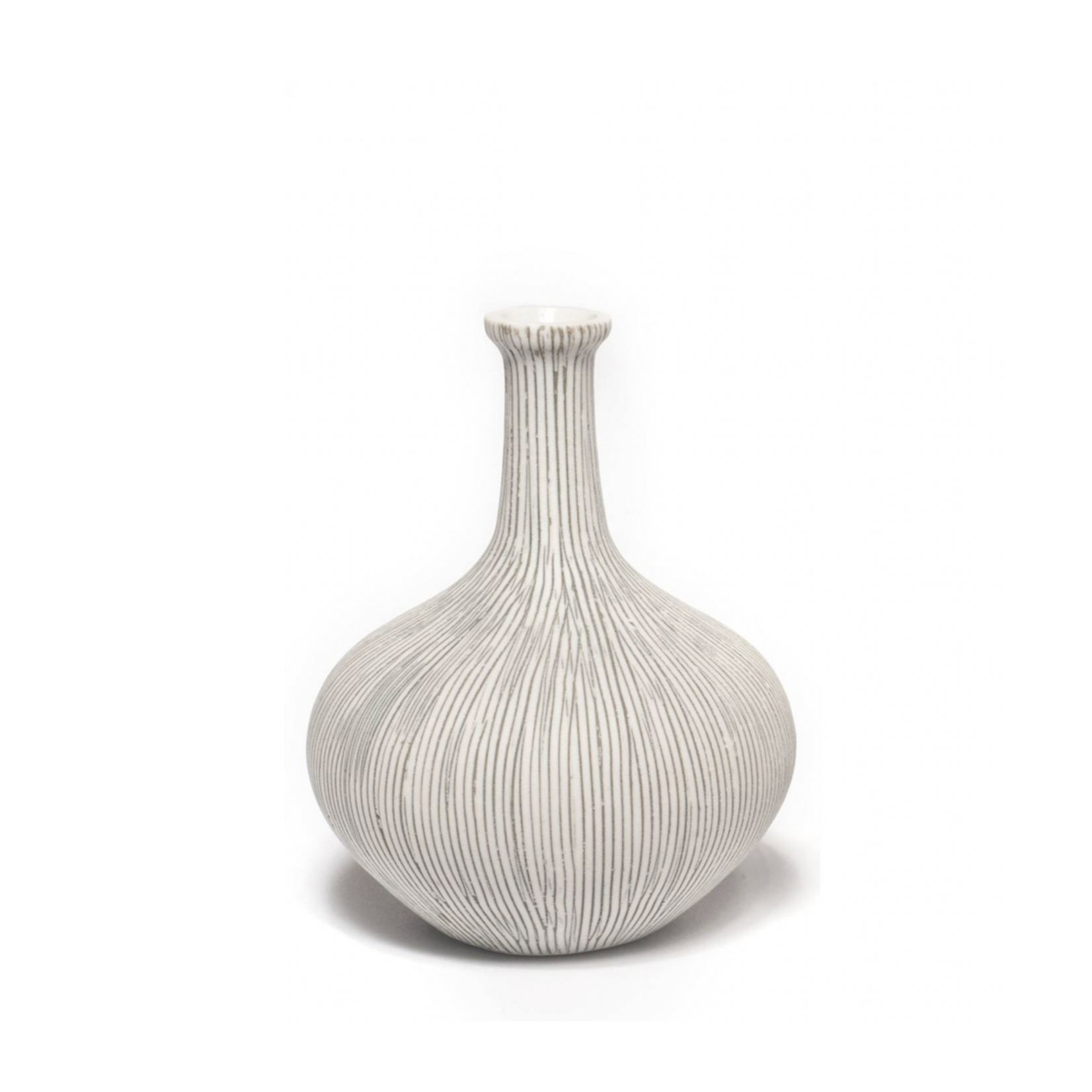 Lindform Lindform Athen small (meerdere kleuren)