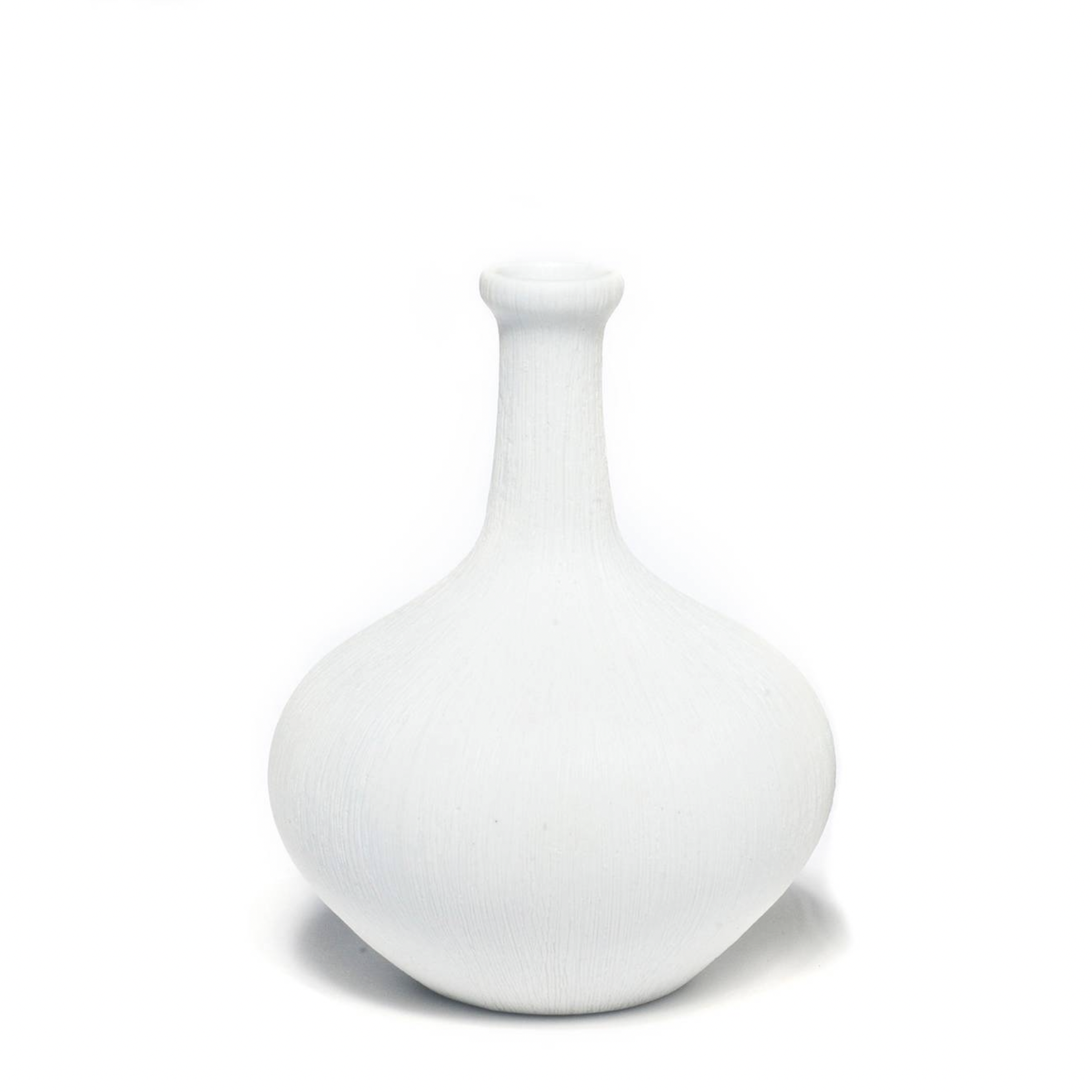 Lindform Lindform Athen small (meerdere kleuren)