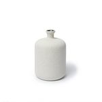 Lindform Lindform Bottle medium (meerdere kleuren)