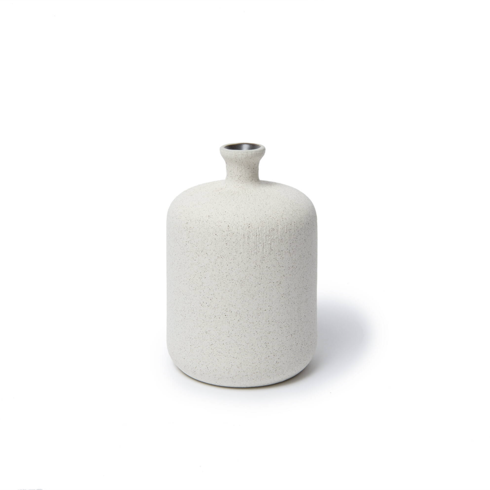 Lindform Lindform Bottle medium (meerdere kleuren)