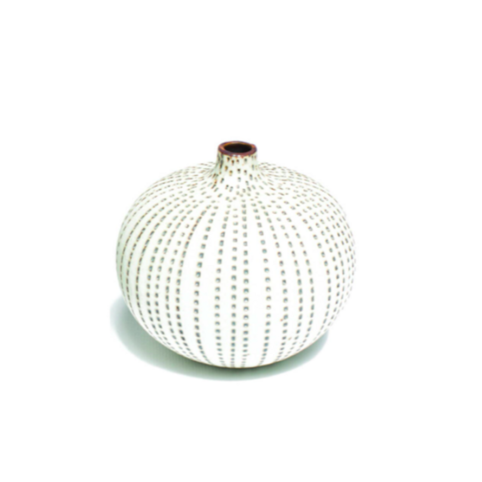 Lindform Lindform Bari small (meerdere kleuren)