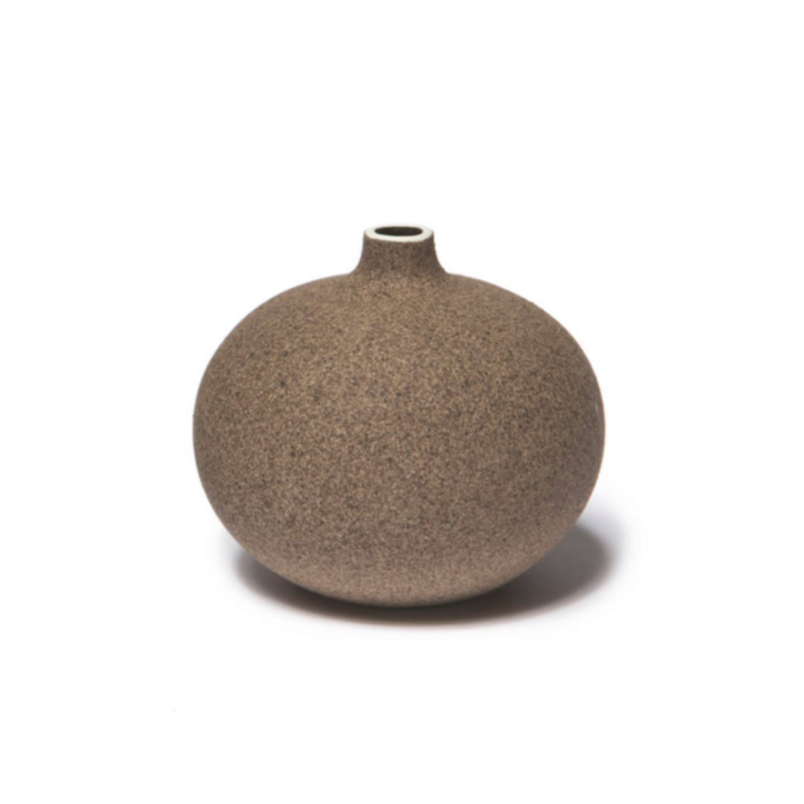 Lindform Lindform Bari small (meerdere kleuren)