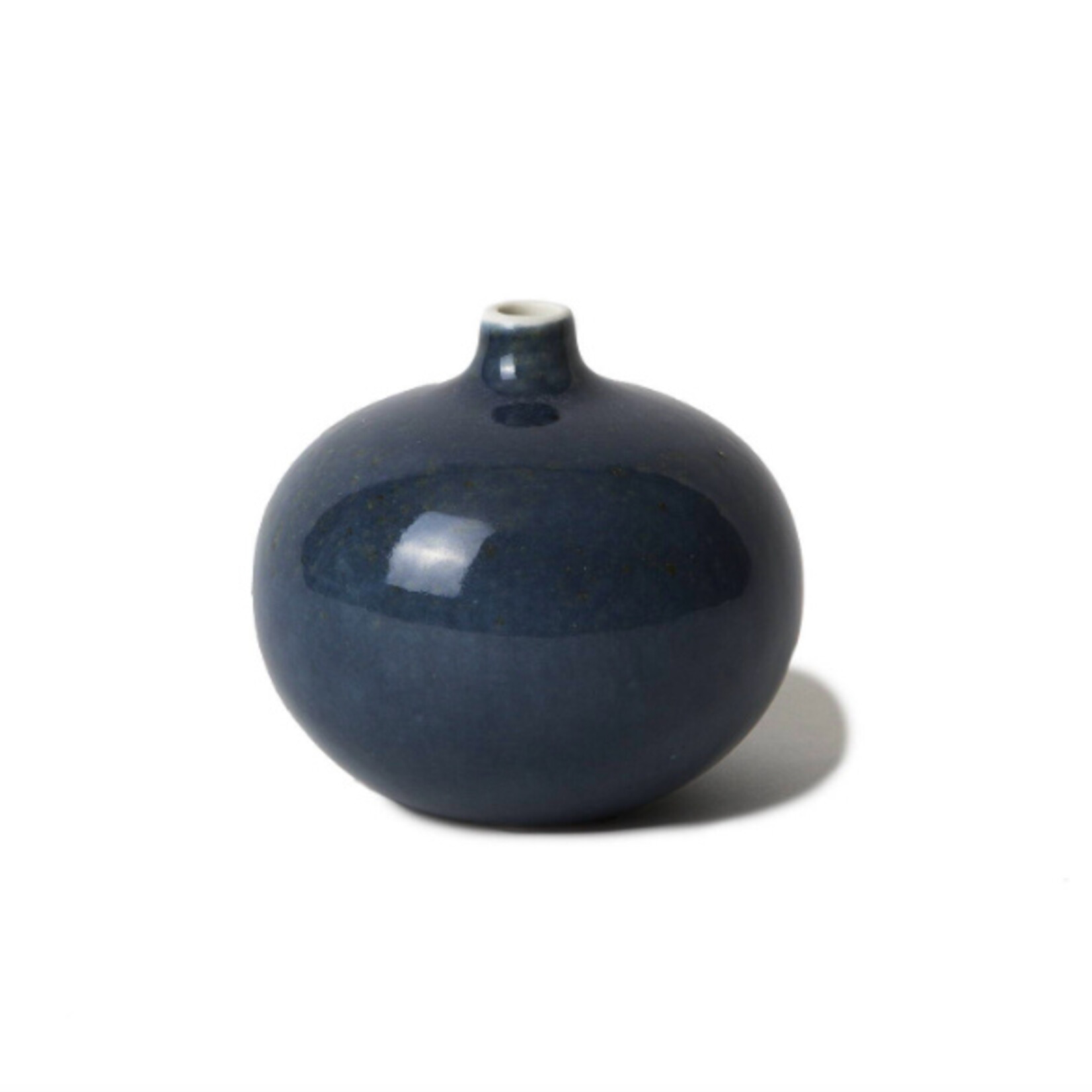 Lindform Lindform Bari small (meerdere kleuren)