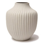 Lindform Lindform Kyoto large (meerdere kleuren)