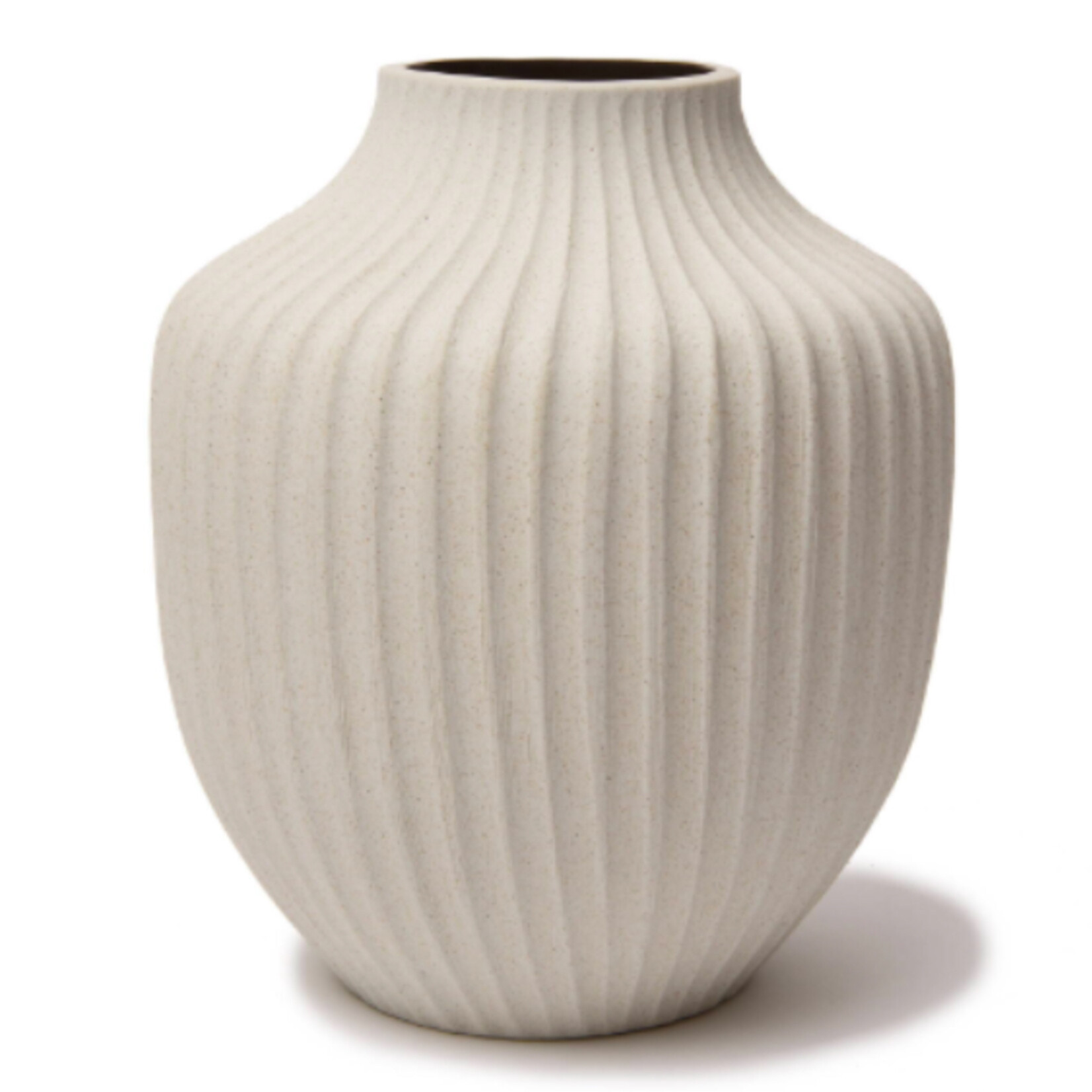 Lindform Lindform Kyoto large (meerdere kleuren)