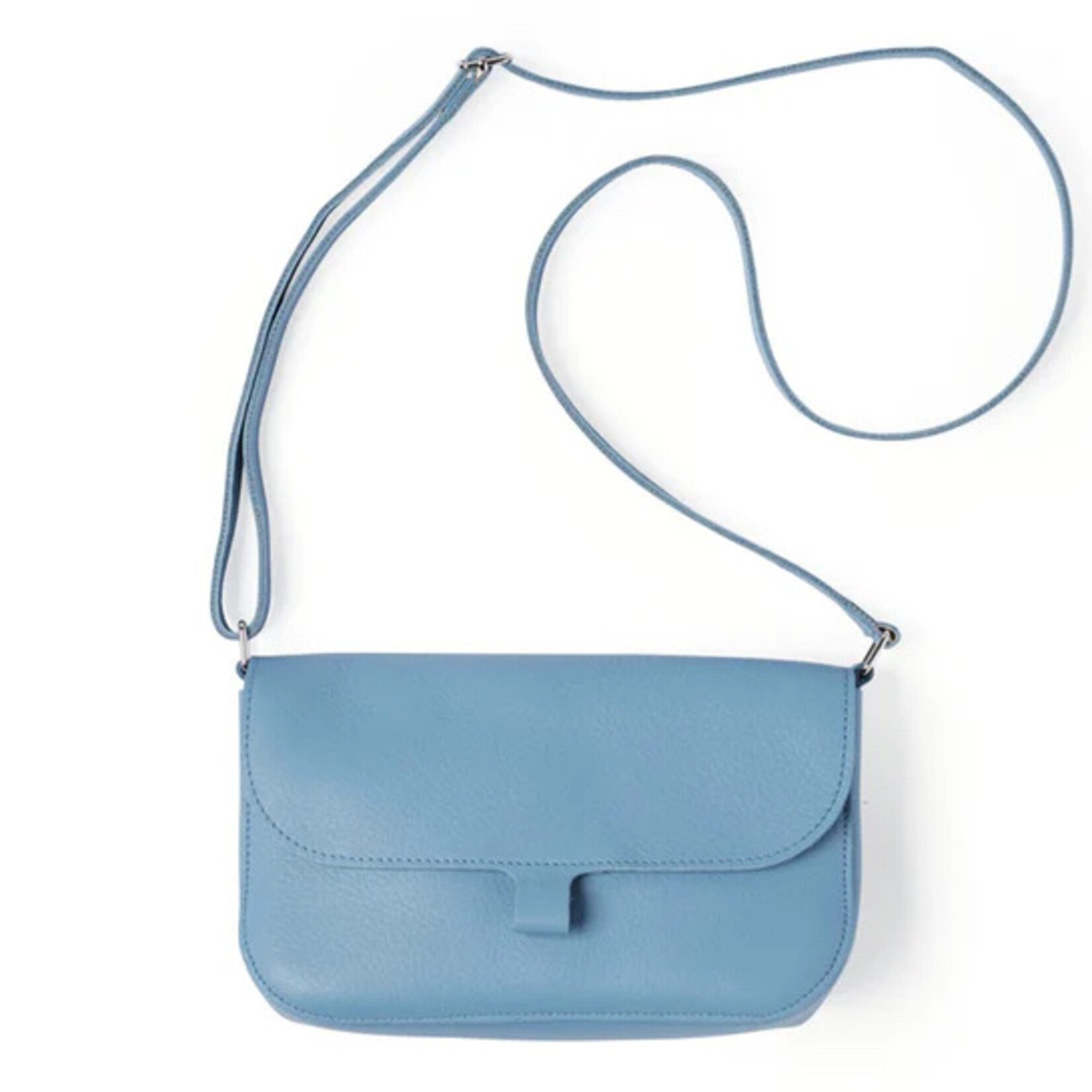 Keecie Keecie Wild Swan