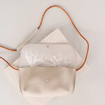 Keecie Keecie Secret Garden (meerdere kleuren)