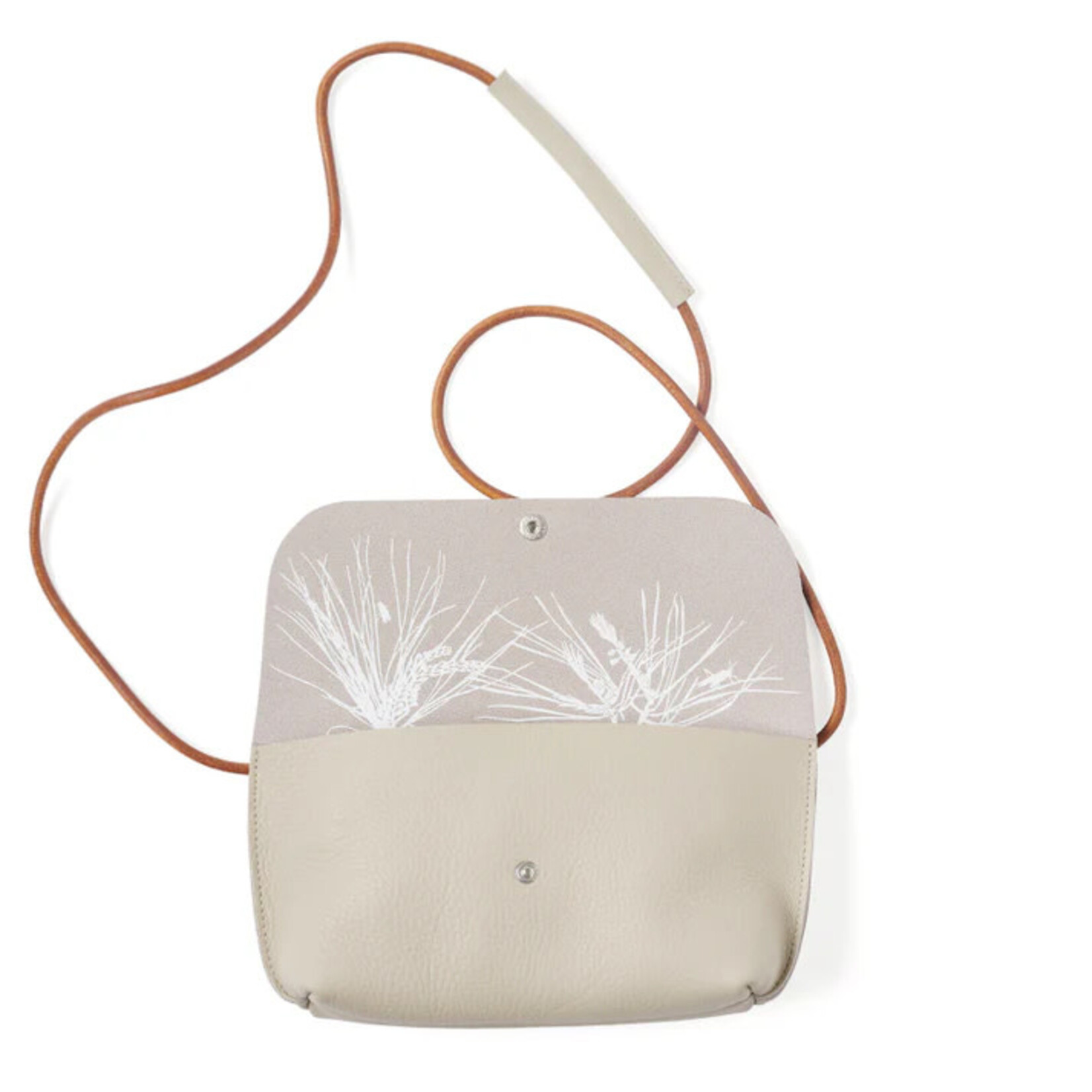 Keecie Keecie Secret Garden (meerdere kleuren)