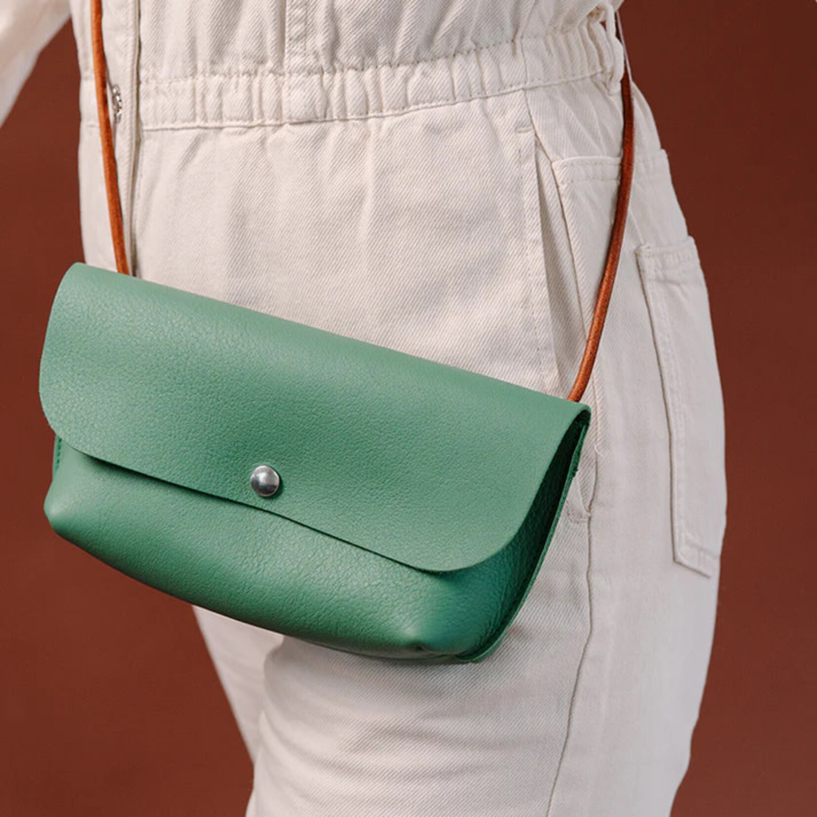 Keecie Keecie Secret Garden (meerdere kleuren)