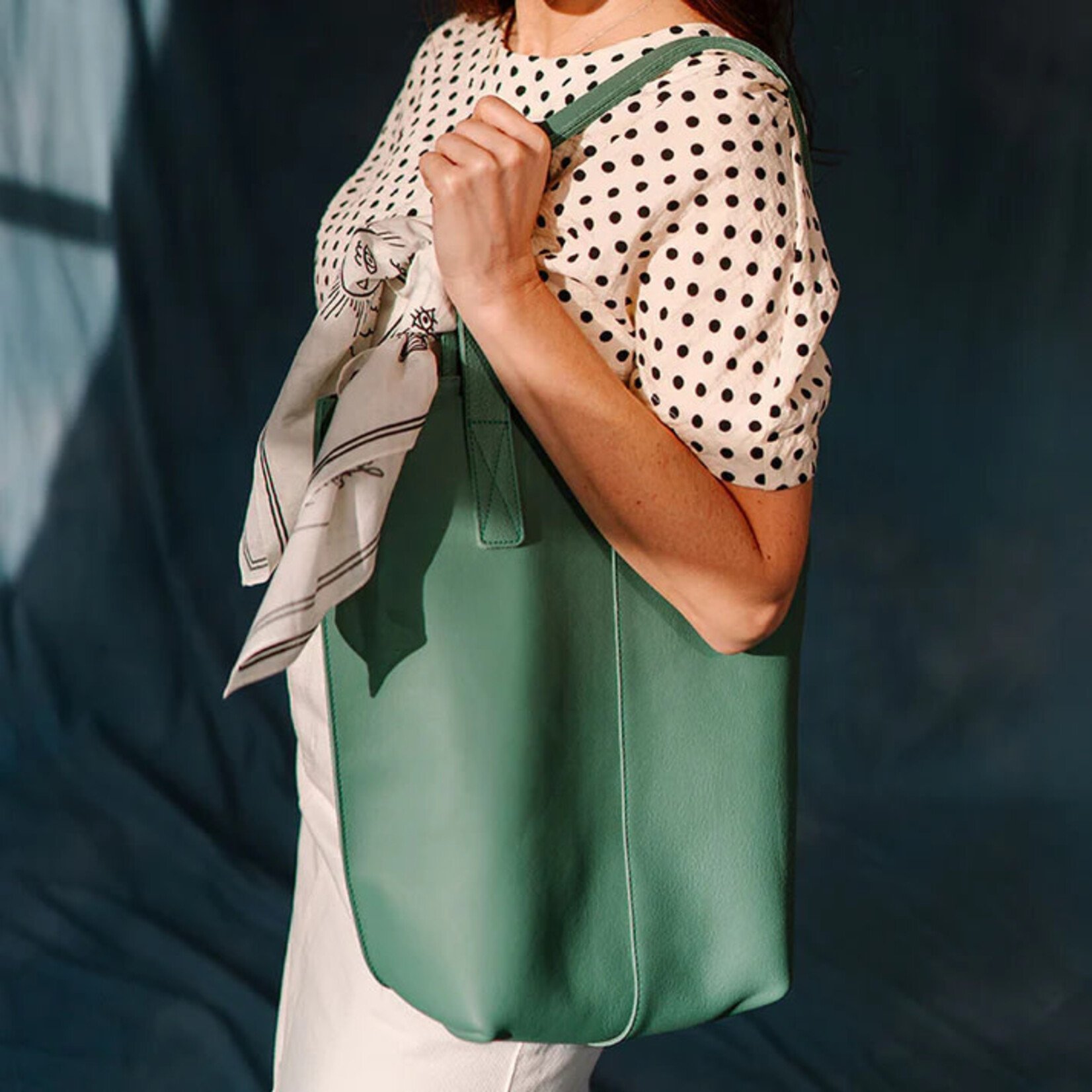 Keecie Keecie Swing It (meerdere kleuren)