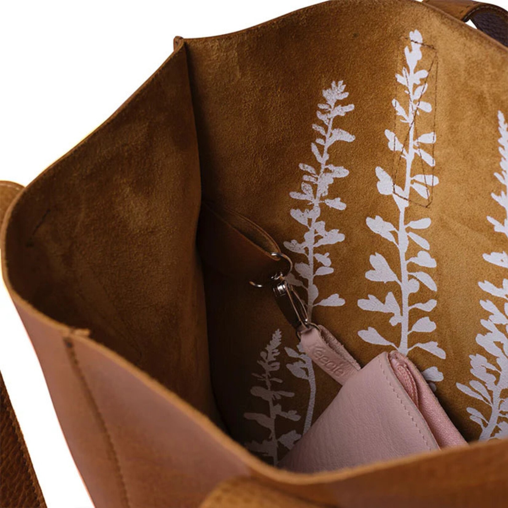 Keecie Keecie Swing It (meerdere kleuren)