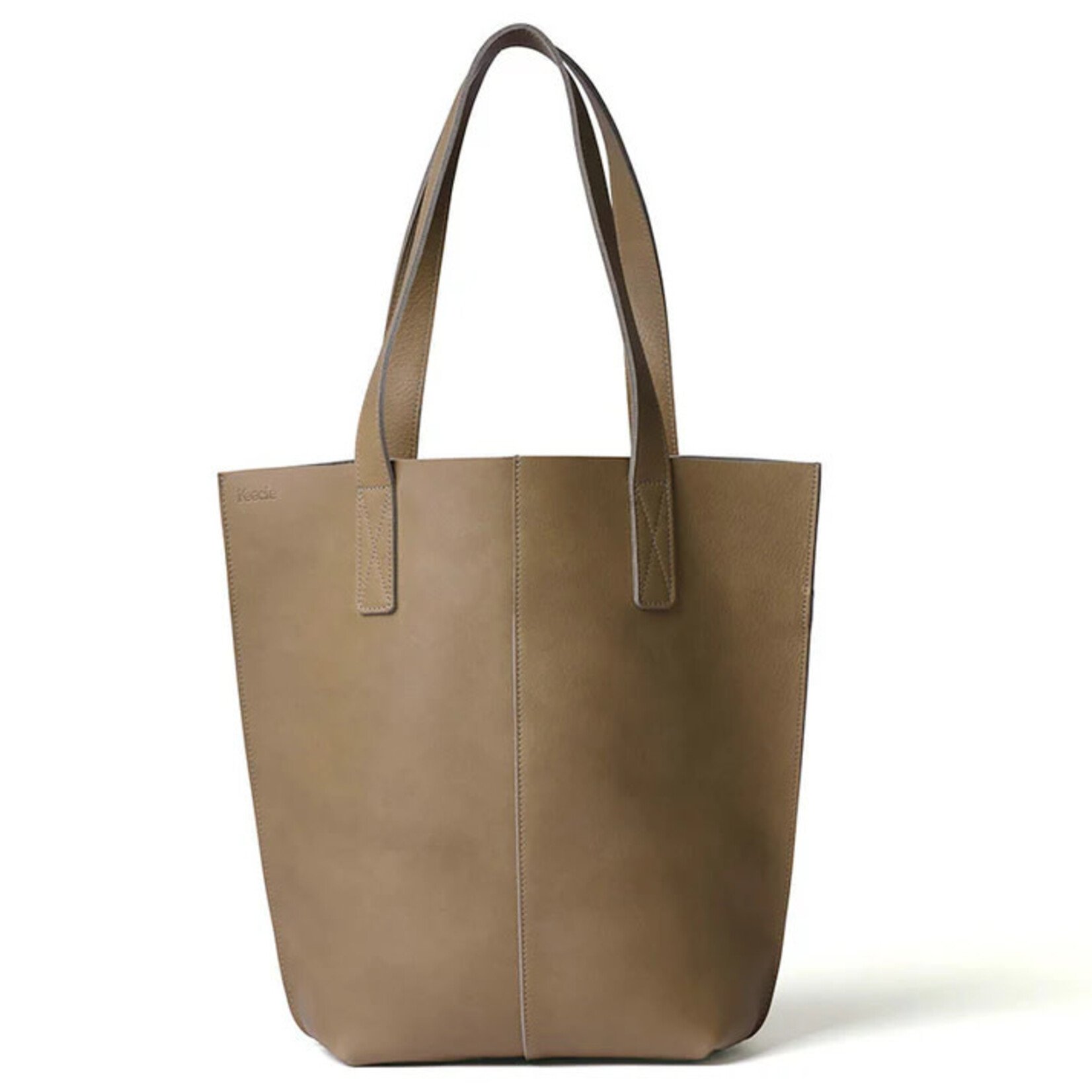 Keecie Keecie Swing It (meerdere kleuren)