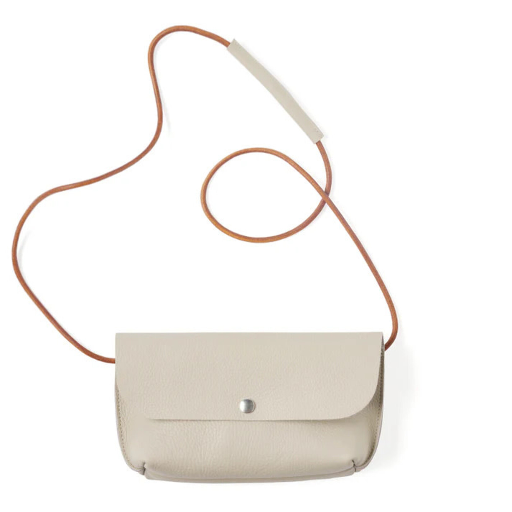 Keecie Keecie Secret Garden (meerdere kleuren)