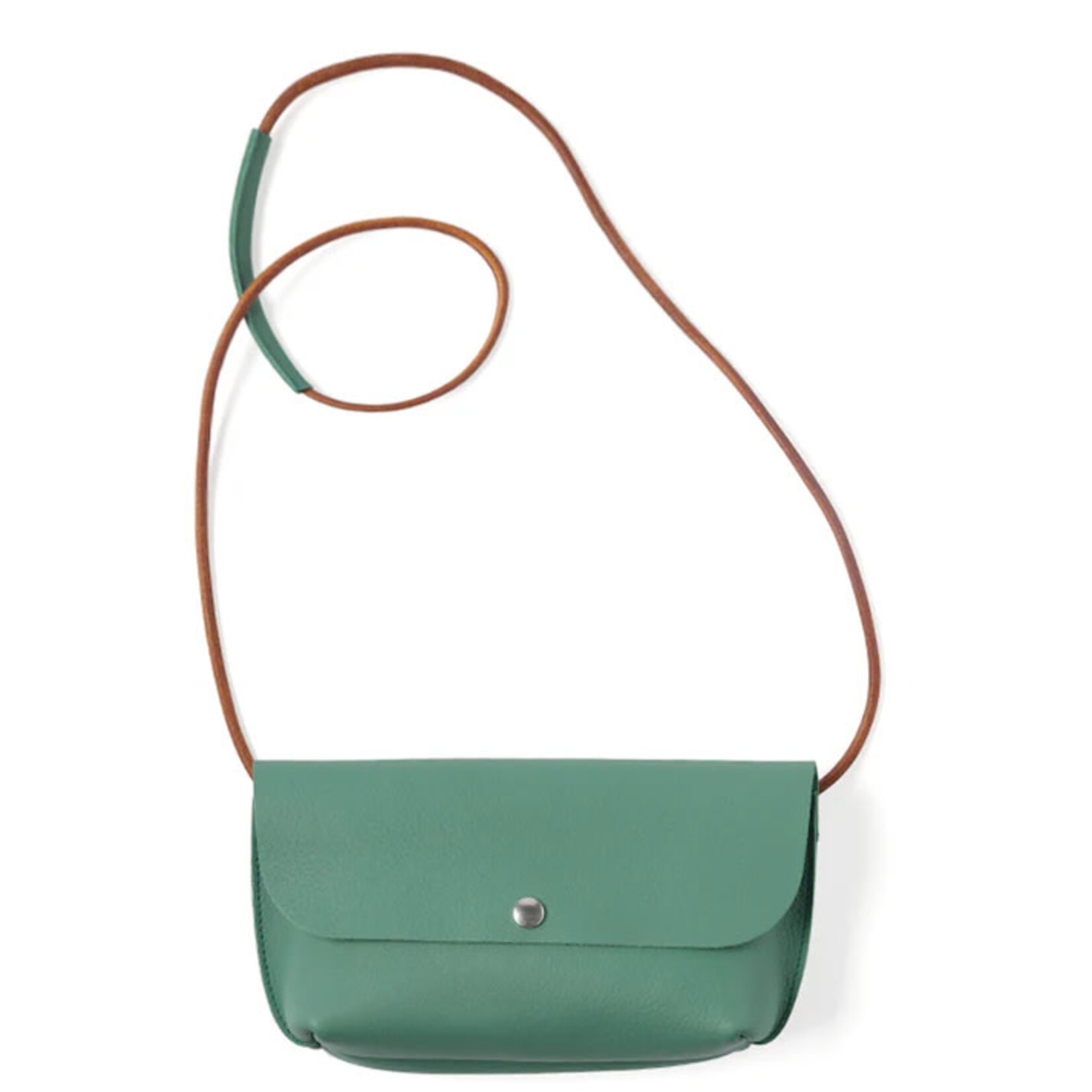 Keecie Keecie Secret Garden (meerdere kleuren)