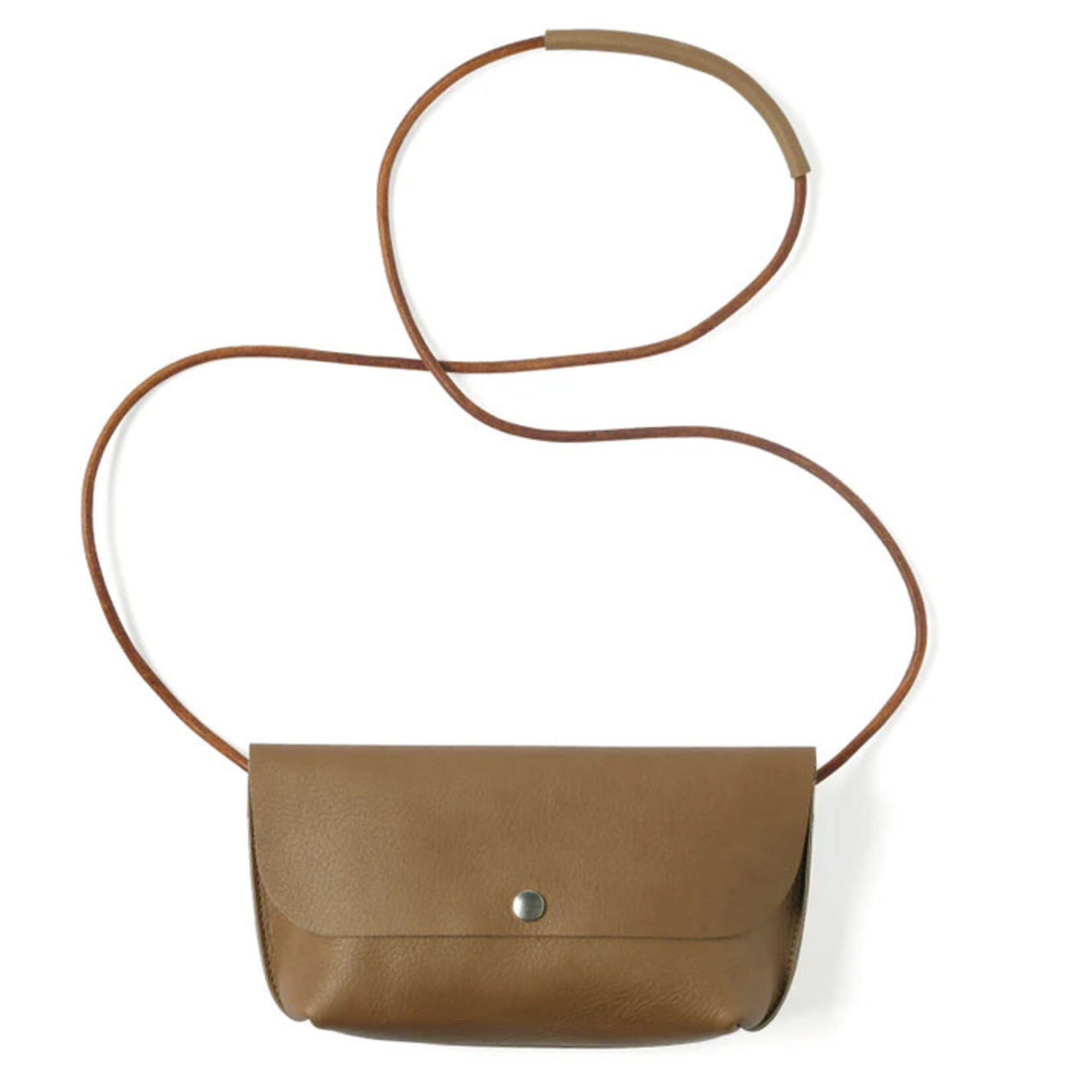 Keecie Keecie Secret Garden (meerdere kleuren)