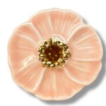 Nanayosha Nanayosha broche Yuka (meerdere kleuren)