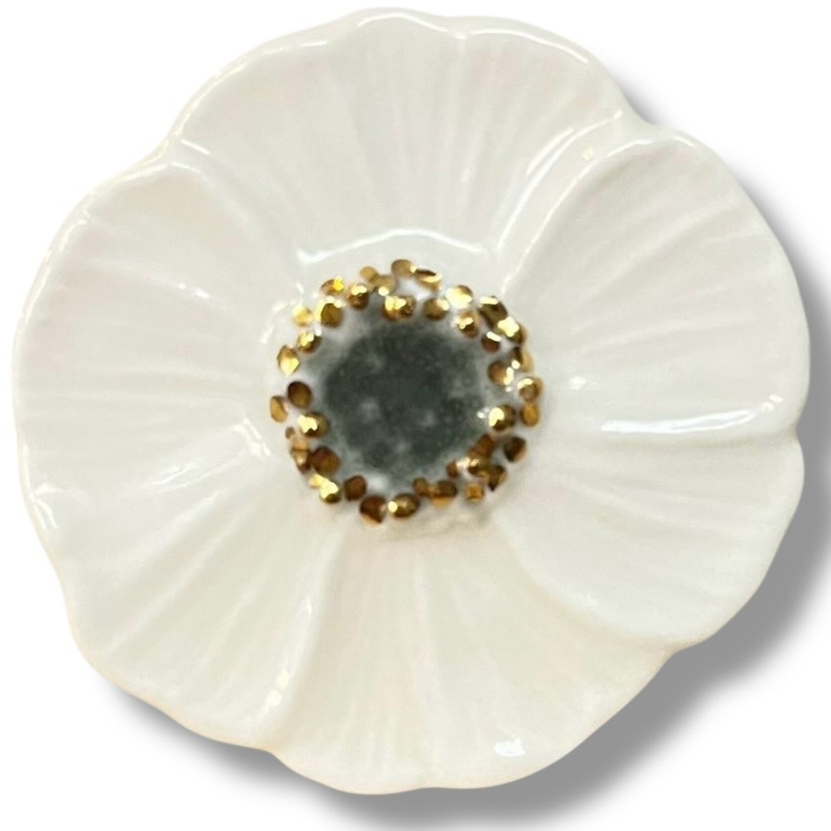 Nanayosha Nanayosha broche Yuka (meerdere kleuren)