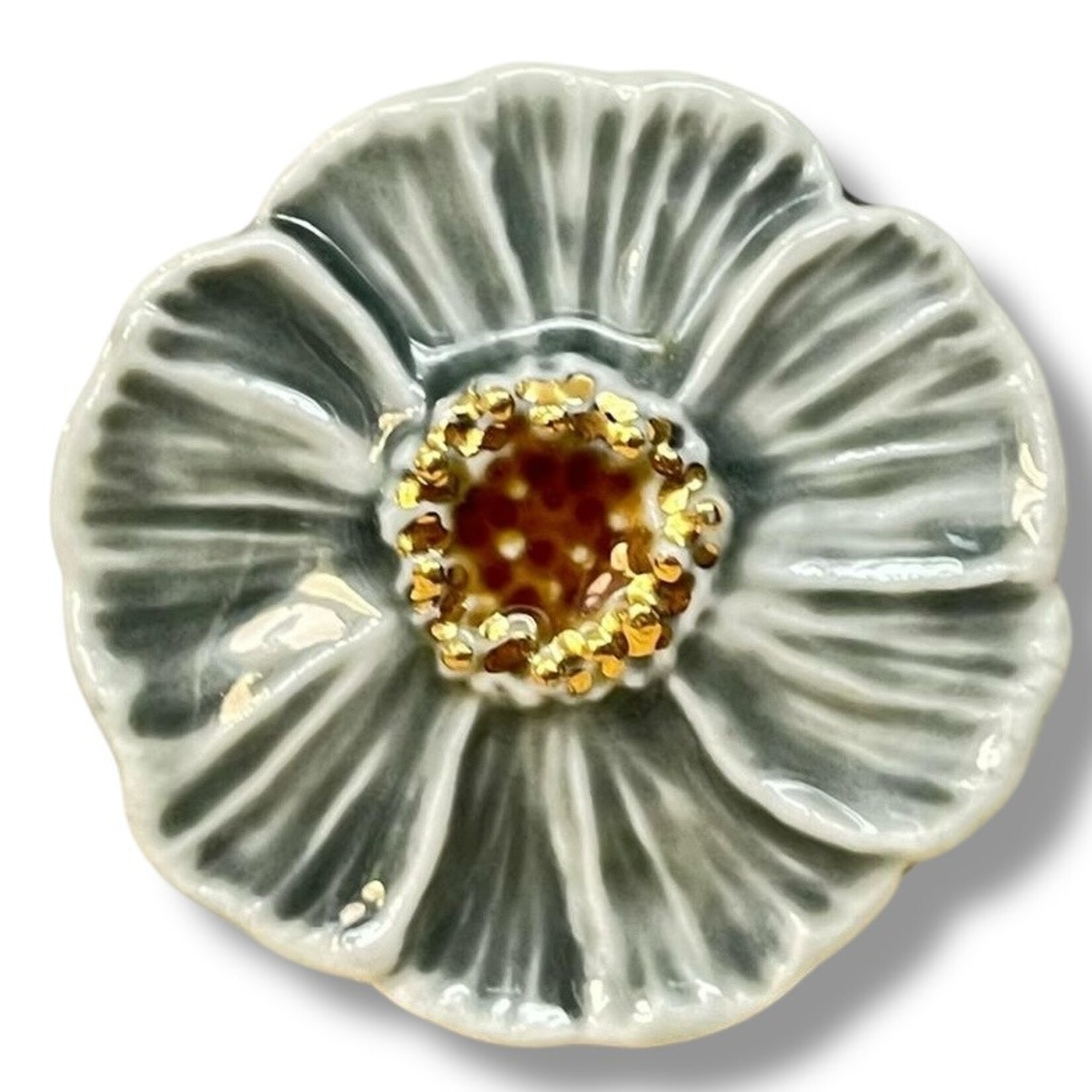 Nanayosha Nanayosha broche Yuka (meerdere kleuren)