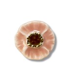 Nanayosha Nanayosha pin Yuka (meerdere kleuren)