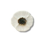 Nanayosha Nanayosha pin Yuka (meerdere kleuren)