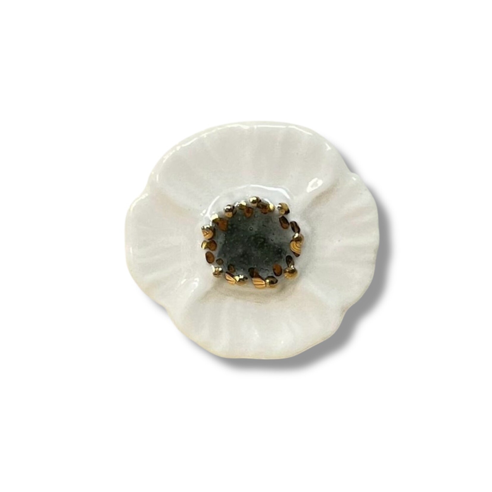 Nanayosha Nanayosha pin Yuka (meerdere kleuren)