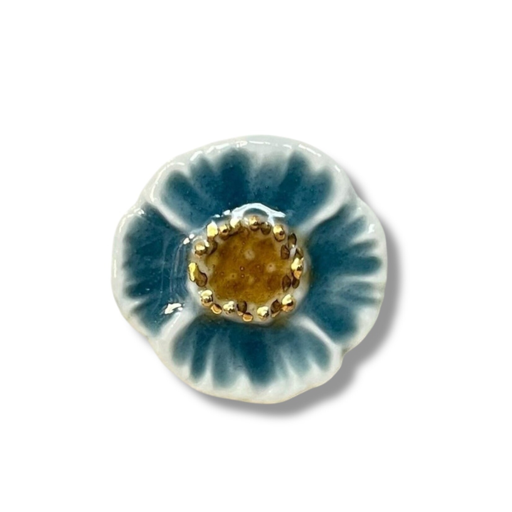 Nanayosha Nanayosha pin Yuka (meerdere kleuren)