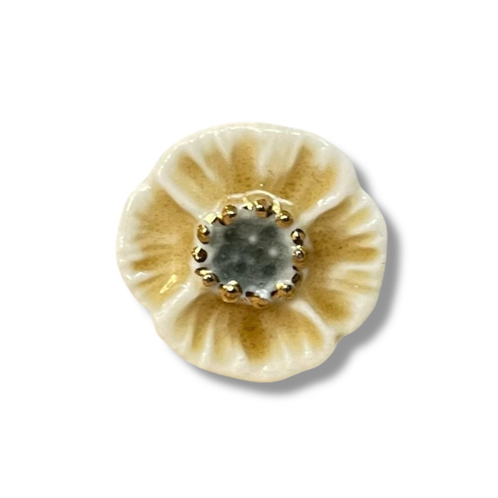 Nanayosha Nanayosha pin Yuka (meerdere kleuren)