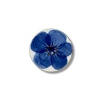 Nanayosha Nanayosha pin Blue&White (meerdere designs)