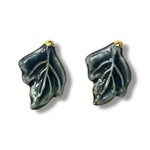 Nanayosha Nanayosha oorstekers Grape leaves