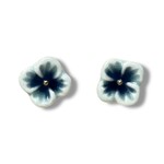 Nanayosha Nanayosha oorstekers Petit