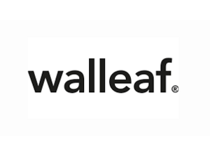 Walleaf