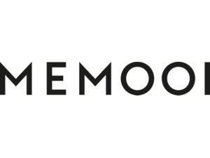 Memooi