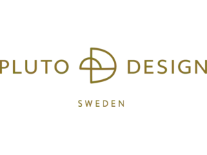 Pluto Design