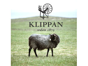 Klippan