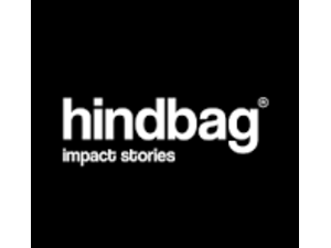 Hindbag