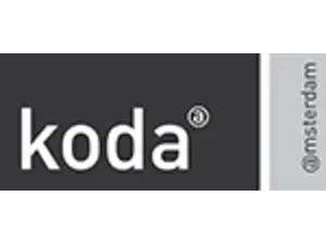 Koda