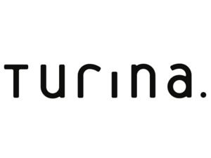Turina