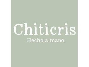 Chiticris