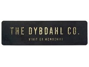 The Dybdahl Co.