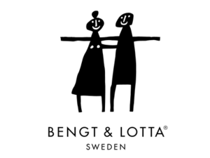 Bengt & Lotta