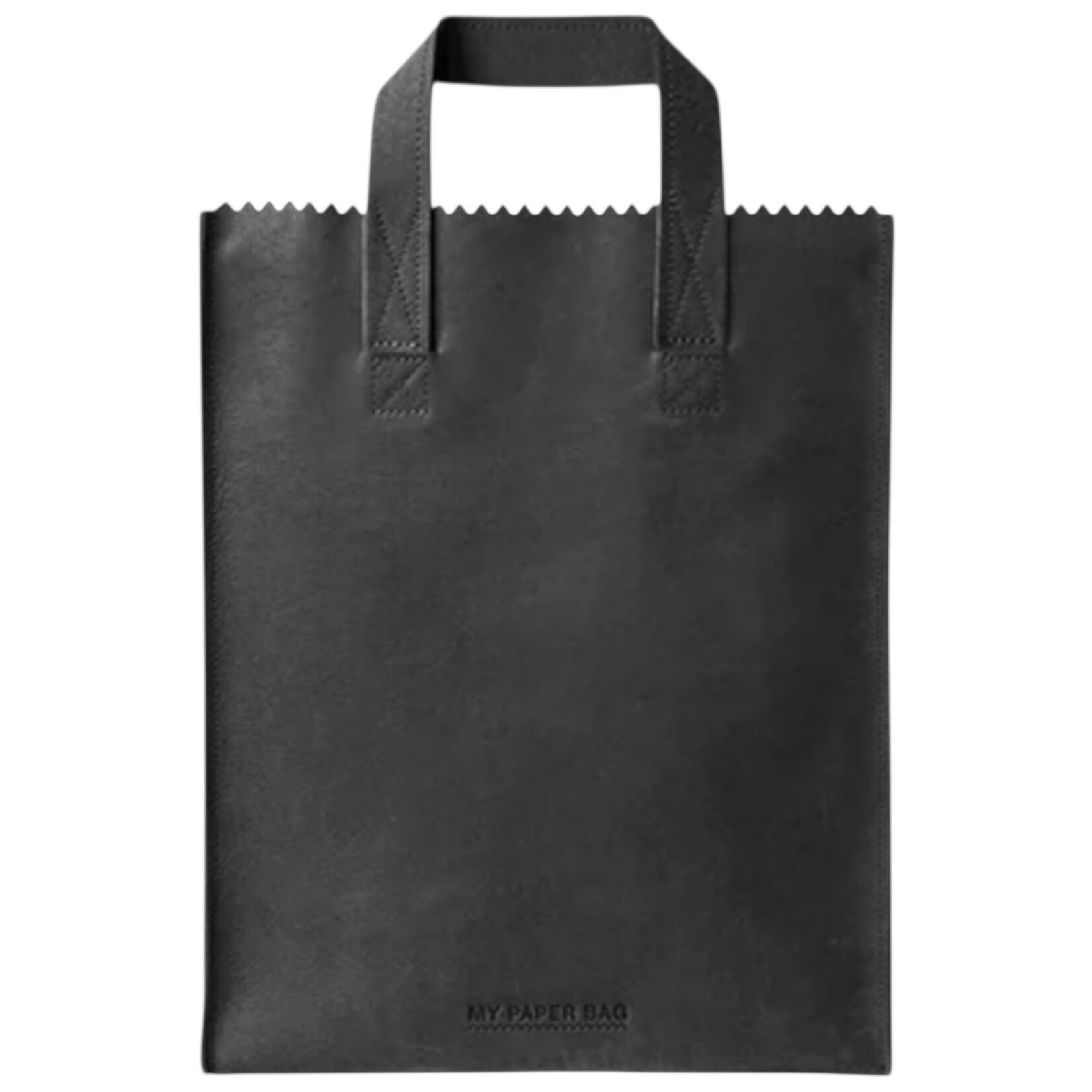 My Paper Bag My Paper Bag - Short Handles