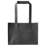 My Paper Bag My Paper Bag - Handbag