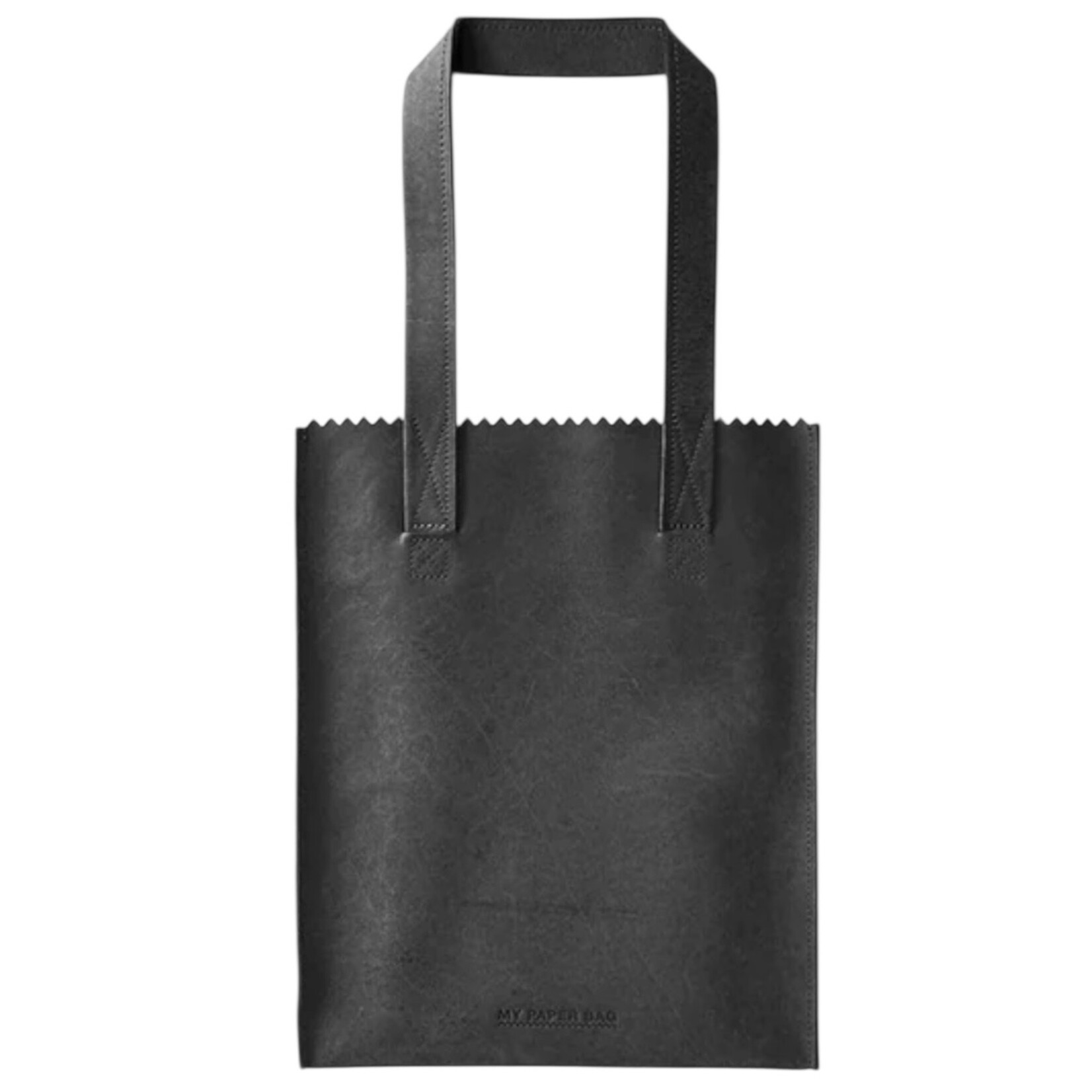 My Paper Bag My Paper Bag - Long Handles