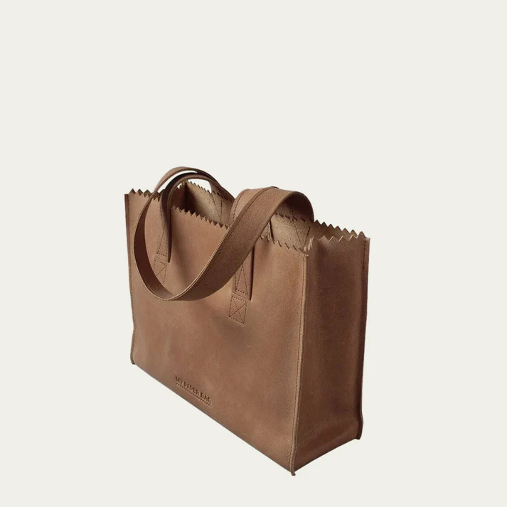 My Paper Bag My Paper Bag - Handbag