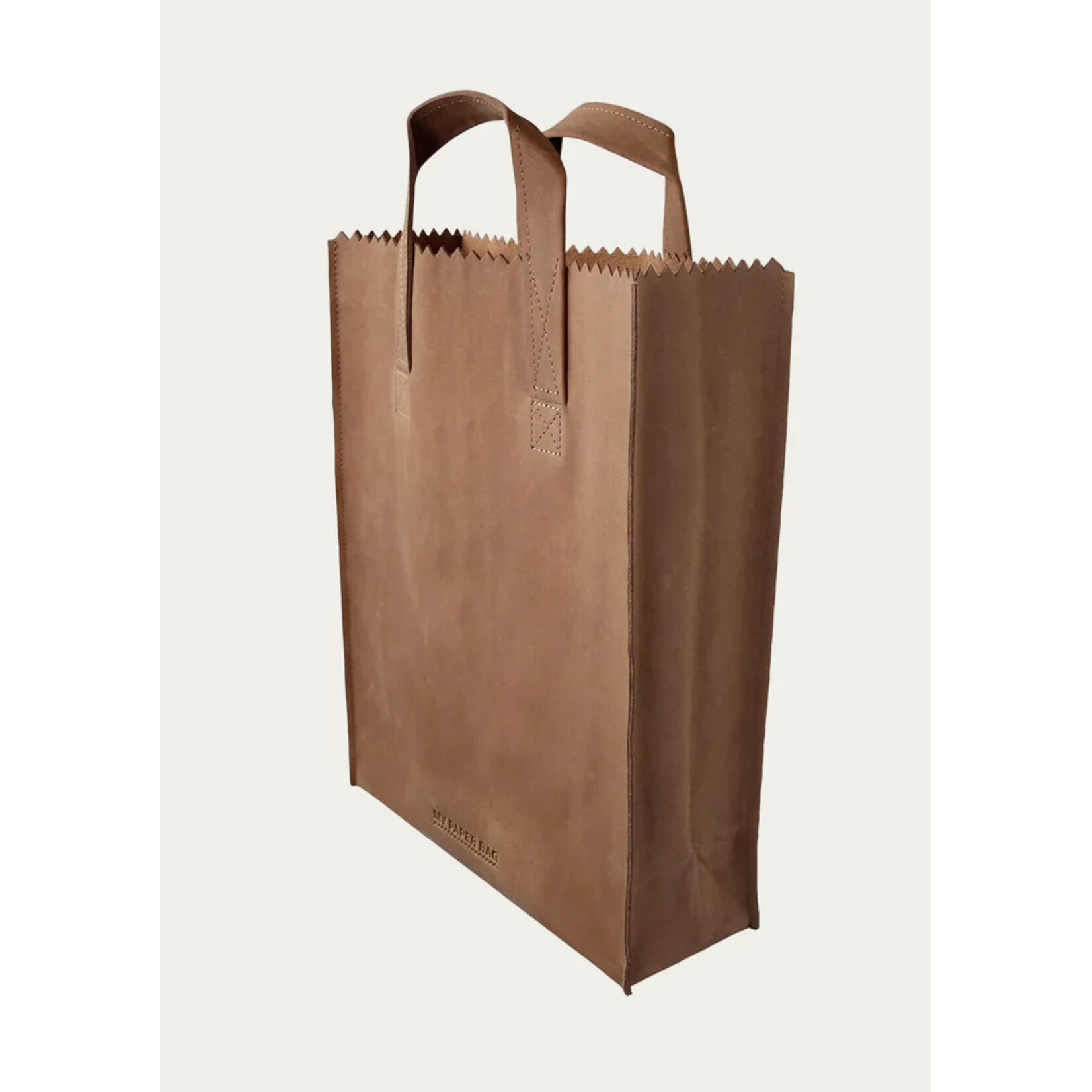 My Paper Bag My Paper Bag - Short Handles