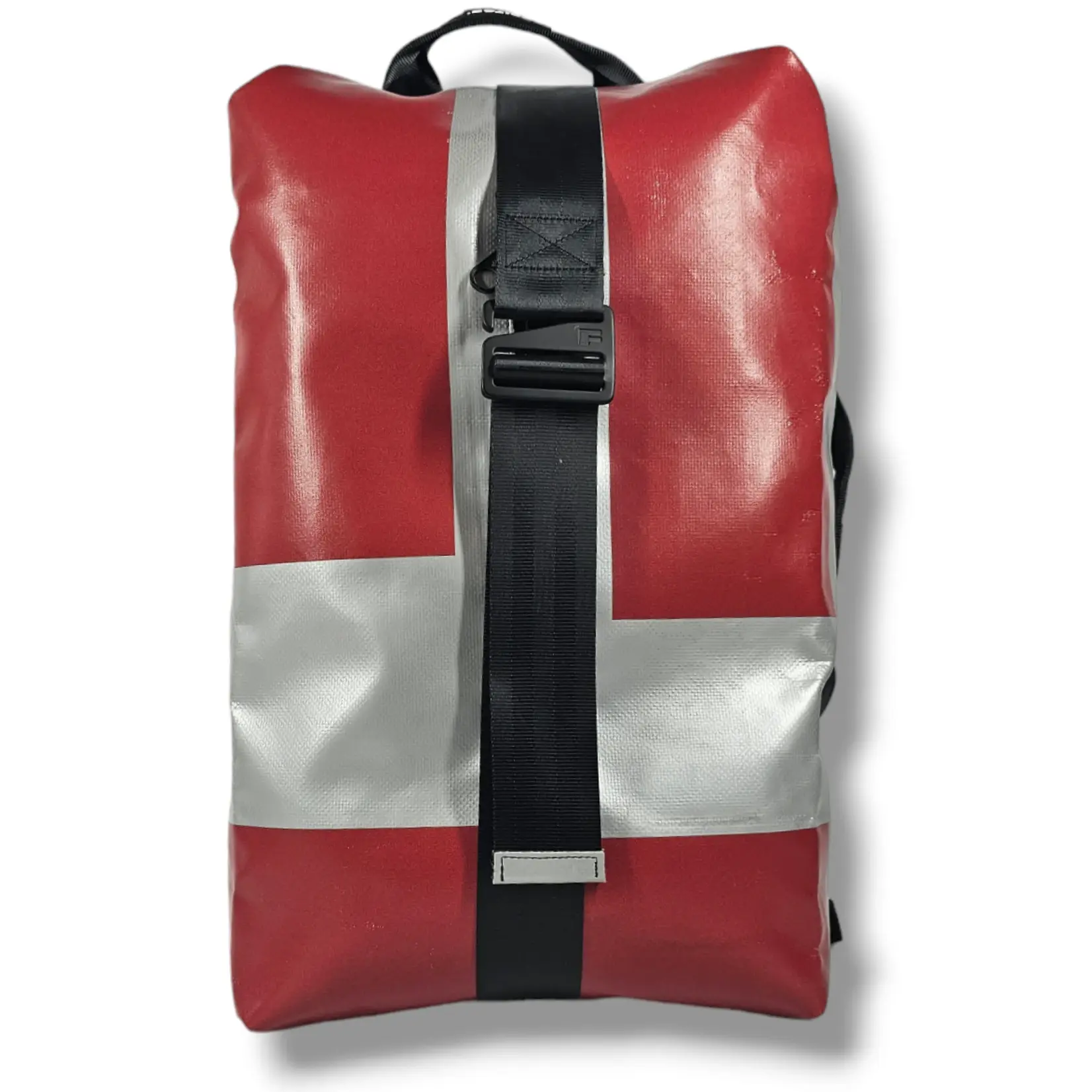 FREITAG F511 SKIPPER Backpack Large