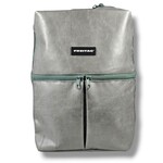 FREITAG F49 FRINGE - 02