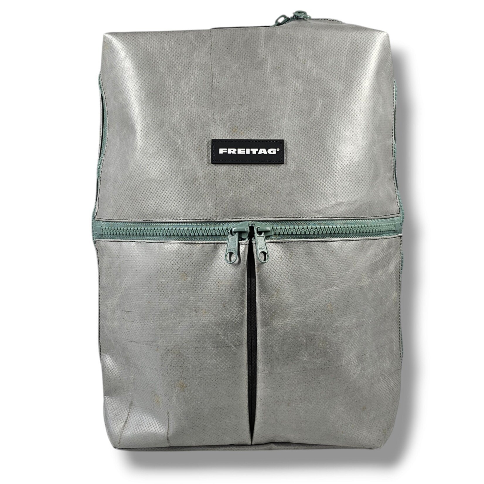 FREITAG F49 FRINGE Backpack